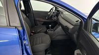 Dacia Sandero 1.0 TCe 90ch Stepway Confort -22 — photo 15