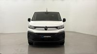 Citroen Berlingo Van M 650kg BlueHDi 100ch S&S Pack Premium Connect