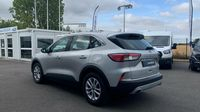 Ford Kuga 2.0 EcoBlue 150ch mHEV Titanium — photo 7