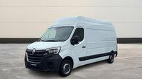 Renault Master F3500 L3H3 2.3 Blue dCi 135ch Confort Euro6E