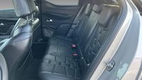 Ds Ds 3 Crossback PureTech 130ch Grand Chic Automatique 7cv — photo 10