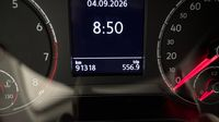 Volkswagen Polo 1.0 TSI 95ch Carat Euro6d-T — photo 9