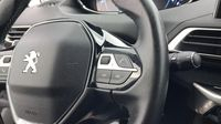 Peugeot 3008 1.2 PureTech 130ch E6.c Crossway S&S — photo 18