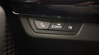 Bmw X1 ixDrive30 313ch xLine — photo 23