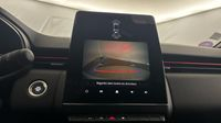 Renault Clio 1.6 E-Tech hybride 140ch RS Line -21N — photo 28