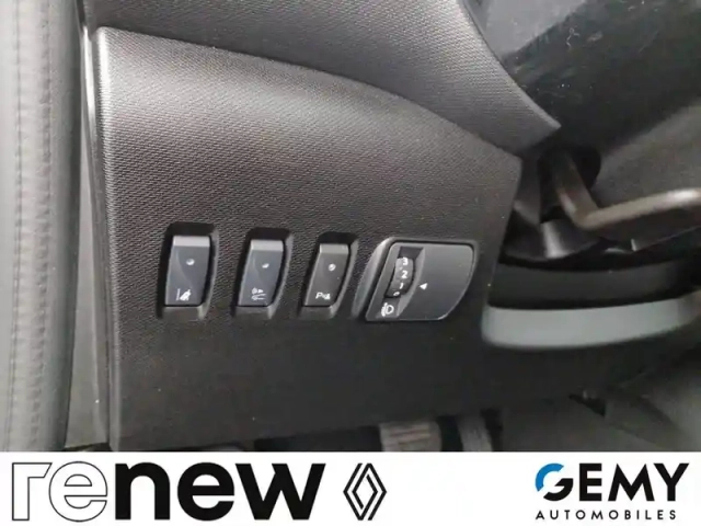 Renault Twingo iii achat intégral - 21 — photo 32