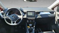 Renault Captur 1.0 TCe 90ch Techno — photo 8