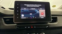 Renault Kangoo 1.5 Blue dCi 115ch Techno EDC — photo 19