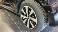 Renault Clio 1.0 TCe 90ch Equilibre — photo 31