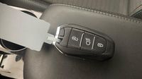Peugeot 208 1.2 PureTech 100ch S&S Allure 118g — photo 16