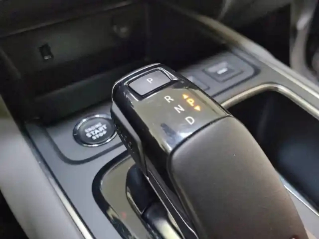 Citroën C5 Aircross bluehdi 130 s&amp;s eat8 — photo 54