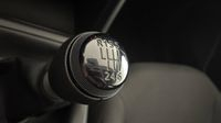 Dacia Jogger 1.0 ECO-G 100ch Essentiel 5 places — photo 29