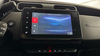 Renault Arkana 1.6 E-Tech hybride 145ch RS Line Fast Track — photo 29
