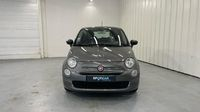 Fiat 500 1.2 8v 69ch S&S Pop