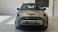 Mini Mini Cooper SE 184ch Edition Premium Plus BVA 5CV — photo 1