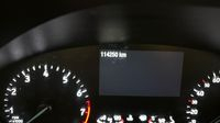 Ford Focus 1.0 EcoBoost 100ch Trend Business — photo 9