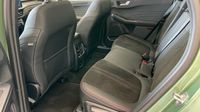 Ford Kuga 2.5 Duratec 183ch Hybrid ST-Line X Powershift i-AWD — photo 13