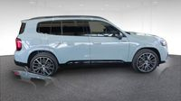 Mercedes Glb 250+ EQ 272ch Limited Edition — photo 4
