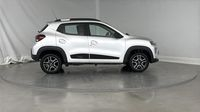 Dacia Spring 45ch Essential 23B — photo 4