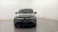 Renault Symbioz 1.6 E-Tech full hybrid 145ch Iconic