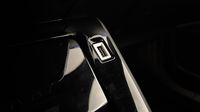 Peugeot 2008 1.2 PureTech 130ch S&S GT — photo 30