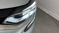 Renault Captur 1.0 TCe 90ch Evolution — photo 17