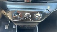 Hyundai I20 1.2 84ch Intuitive — photo 19