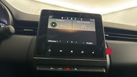 Renault Clio 1.0 TCe 90ch Equilibre — photo 18