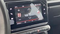 Citroen C3 1.2 PureTech 83ch S&S Shine — photo 13