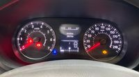 Renault Master F3500 L3H3 2.3 Blue dCi 135ch Confort Euro6E — photo 10
