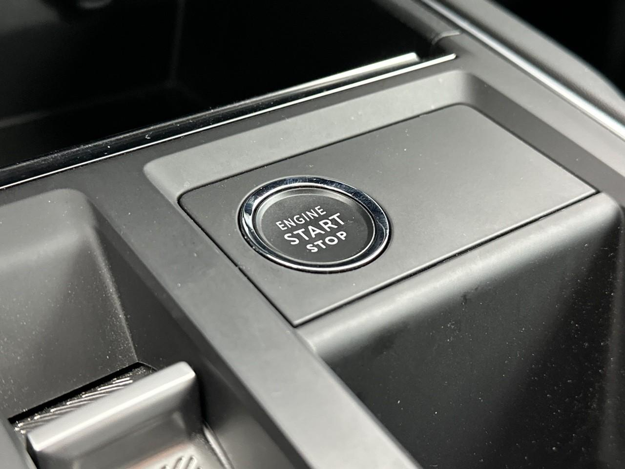Citroën C5 Aircross puretech 130 s&s eat8 c-series — photo 30