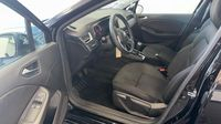 Renault Clio 1.5 Blue dCi 85ch Zen — photo 12