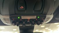 Mini Mini Cooper SE 184ch Edition Greenwich BVA — photo 29