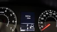 Dacia Duster 1.3 TCe 150ch FAP Prestige 4x2 EDC — photo 9