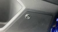 Seat Arona 1.0 EcoTSI 95ch Start/Stop Urban Euro6d-T — photo 20