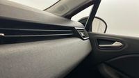 Renault Clio 1.5 Blue dCi 100ch Evolution - 24 — photo 26