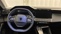 Peugeot 308 1.2 Hybrid 145ch Style e-DCS6 — photo 11