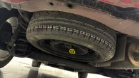 Ford Tourneo Courier 1.0E 100ch Titanium — photo 31
