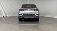 Renault Arkana 1.6 E-Tech hybride 145ch RS Line Fast Track — photo 6