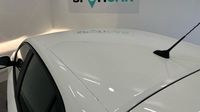 Peugeot 208 1.5 BlueHDi 100 Premium Pack — photo 22
