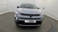 Renault Captur 1.8 E-Tech full hybrid 160ch esprit Alpine - 25