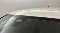Peugeot 308 Sw 1.5 BlueHDi 130ch S&S Active Pack EAT8 — photo 22