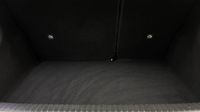 Ds Ds 3 Crossback PureTech 130ch Connected Chic Automatique — photo 14