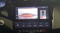 Peugeot 308 1.2 PureTech 130ch S&S Allure Pack EAT8 — photo 28