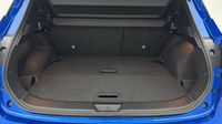 Nissan Qashqai e-POWER 190ch N-Connecta 2022 — photo 14