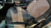 Renault Captur 1.6 E-Tech hybride 145ch Intens -21 — photo 12