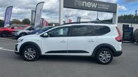 Renault Mégane E-Tech Electric EV60 220ch Techno optimum charge — photo 8