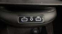 Fiat 500x 1.0 FireFly Turbo T3 120ch Cross — photo 30