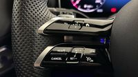 Mercedes Classe C Break 220 d 197ch AMG Line — photo 25