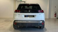Peugeot 3008 1.2 PureTech 130ch GT Line S&S — photo 6